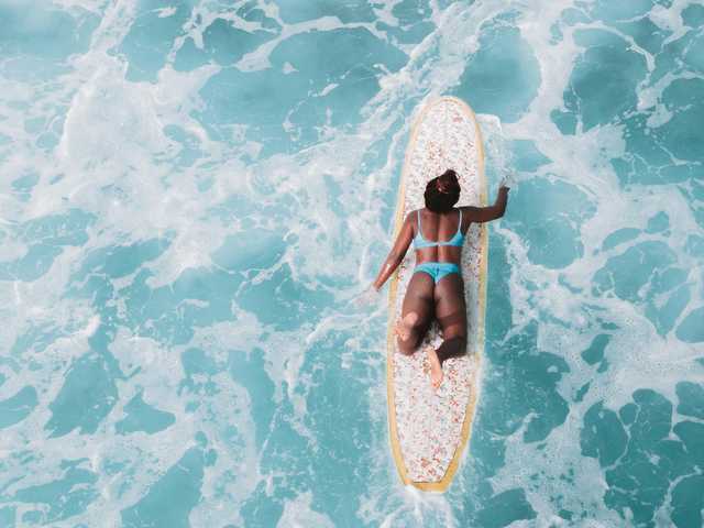 Фото профілю Nastylove2