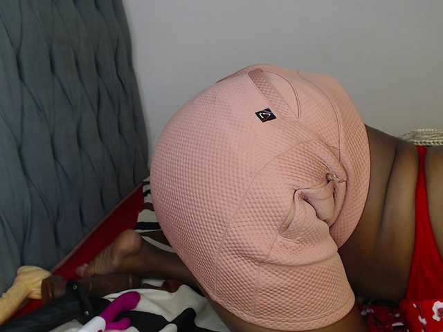 Скріншоти передачі Nastylove2