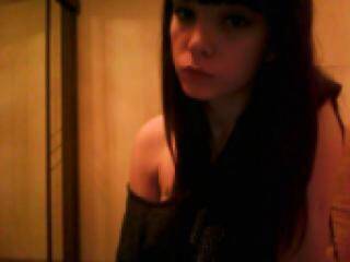 Еротичний відеочат nastyrogoz