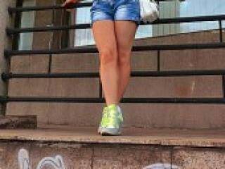 Еротичний відеочат nastyshadel