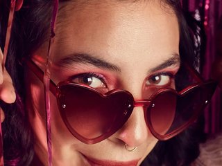 Еротичний відеочат nastyxprincessxx