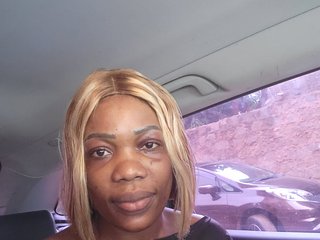 Еротичний відеочат Nastyzara