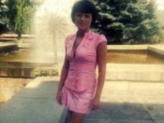 Еротичний відеочат nat88