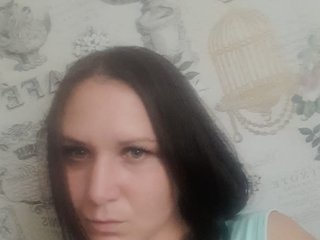 Еротичний відеочат Nata1090