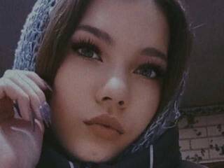 Еротичний відеочат Nata20-1