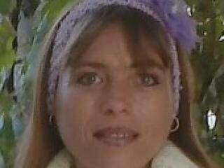 Еротичний відеочат nata30