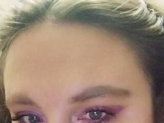 Еротичний відеочат natabos