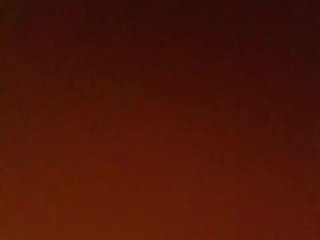 Еротичний відеочат Nataccc