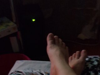 Еротичний відеочат Natal4