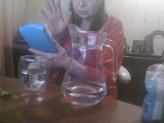 Еротичний відеочат NATALA1986