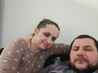 Еротичний відеочат Nataleka