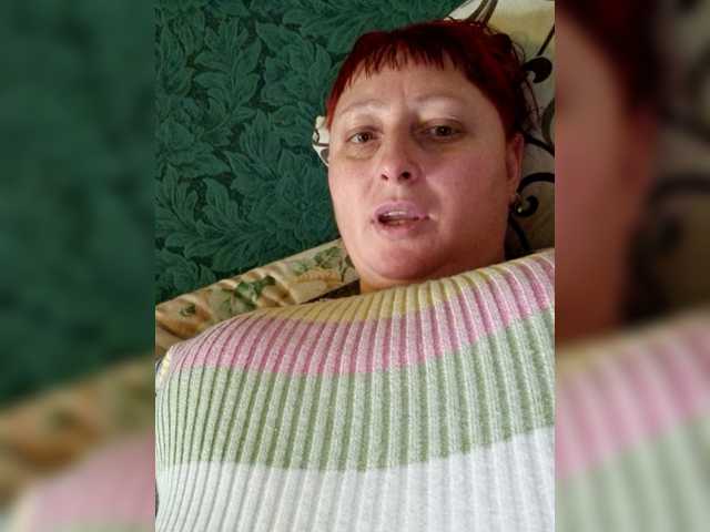 Скріншоти передачі vkusnyashka16