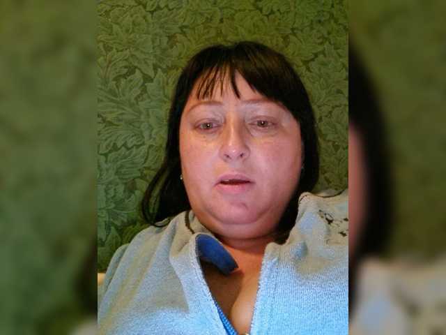 Скріншоти передачі vkusnyashka16