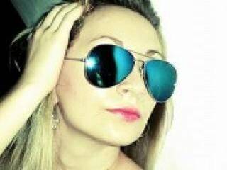 Еротичний відеочат natali19911