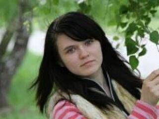 Еротичний відеочат natali9419