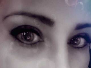 Еротичний відеочат Natali999-1