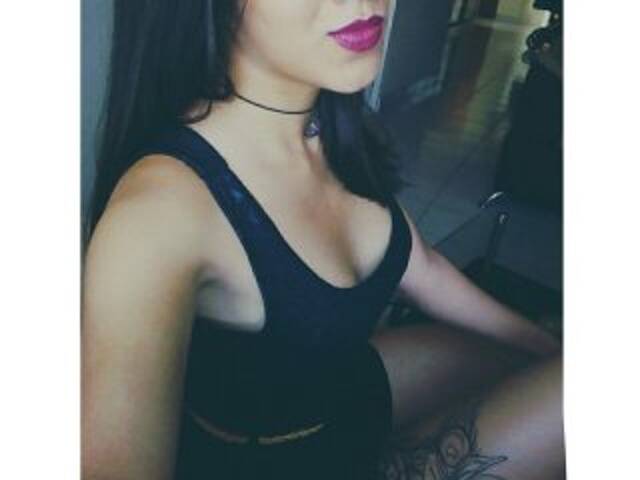 Фото профілю natalia-diva