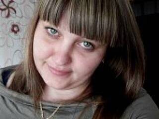 Еротичний відеочат natalia2015