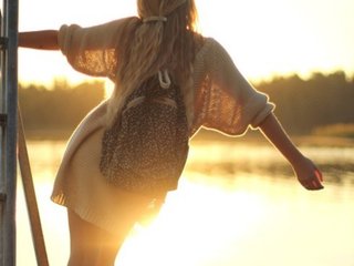 Еротичний відеочат Natalia7634