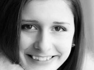 Еротичний відеочат nataliaa