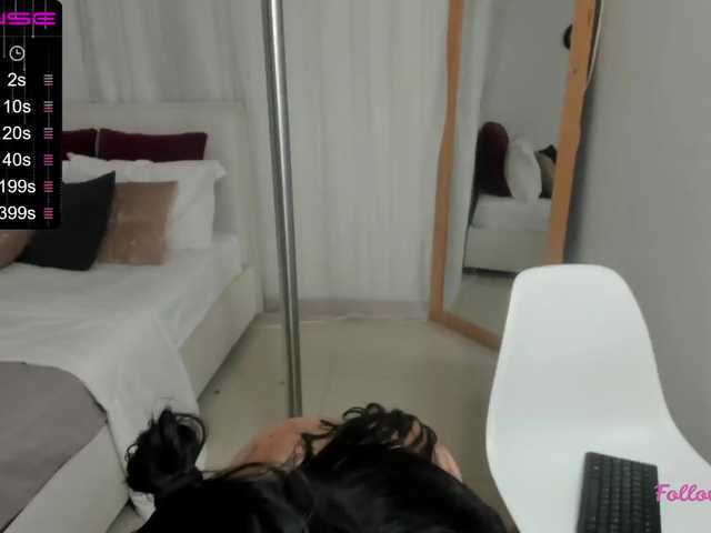 Скріншоти передачі nataliabrish