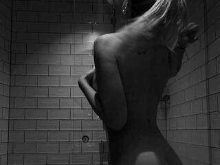 Еротичний відеочат Natallie