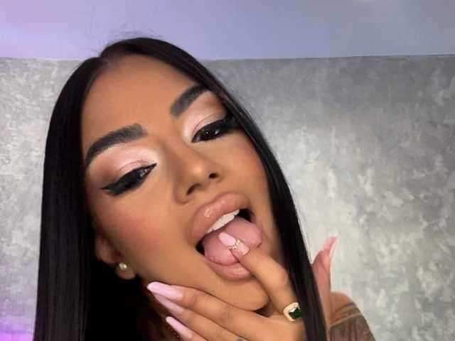 Фото профілю NatalieDelices