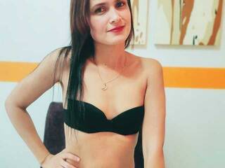 Еротичний відеочат nataliehorny9