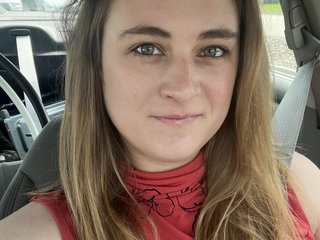 Еротичний відеочат nataliesquirts01