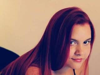 Еротичний відеочат natalieswett