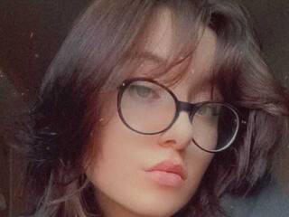 Еротичний відеочат NatalieYoung