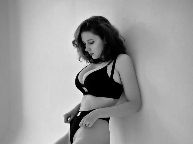 Фото профілю NataliGonharowa