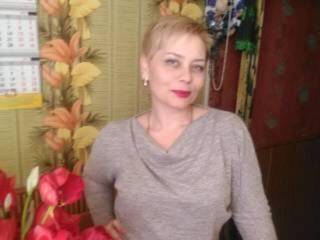 Еротичний відеочат natalihappy