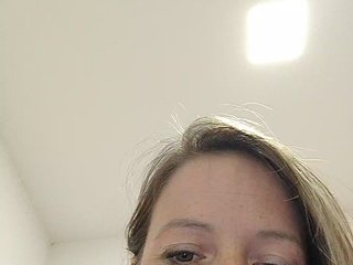 Еротичний відеочат Natalii87