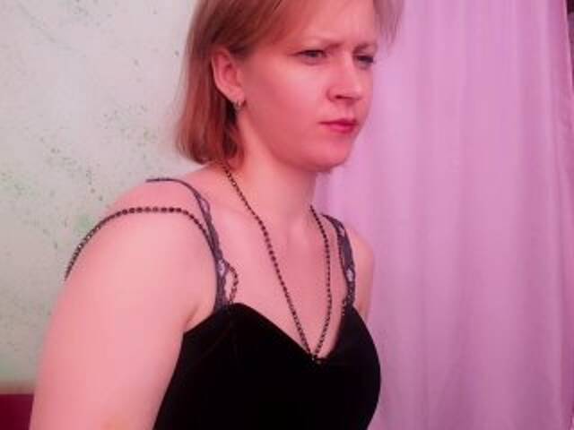 Скріншоти передачі natalika5