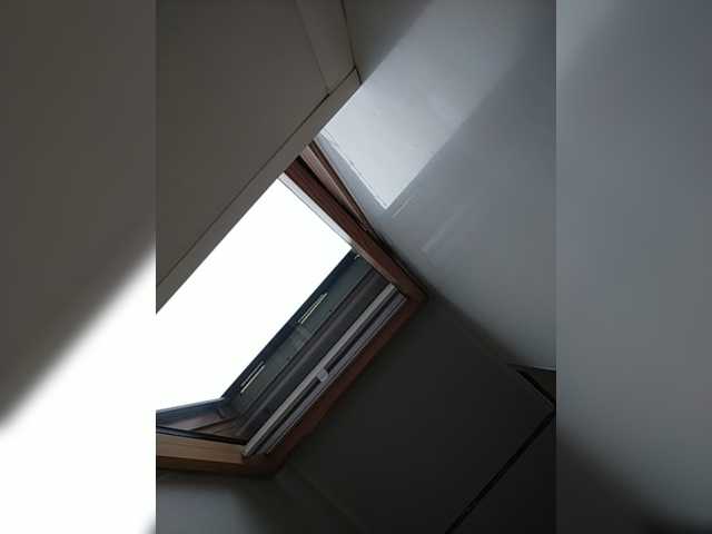 Скріншоти передачі NataliRus