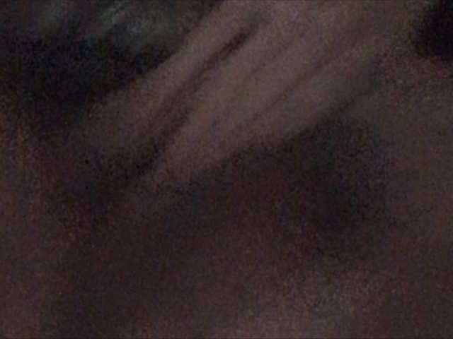 Скріншоти передачі Raspberry94