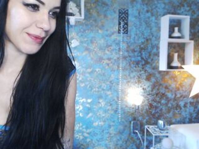 Скріншоти передачі n__Tara__n