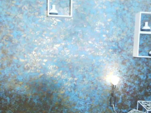 Скріншоти передачі n__Tara__n