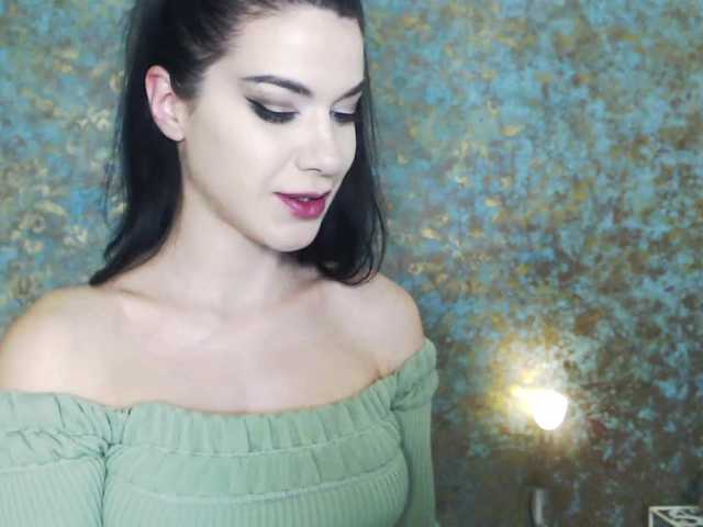 Скріншоти передачі n__Tara__n