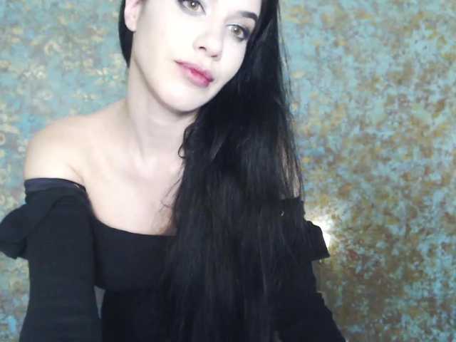 Скріншоти передачі n__Tara__n