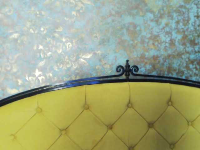 Скріншоти передачі n__Tara__n