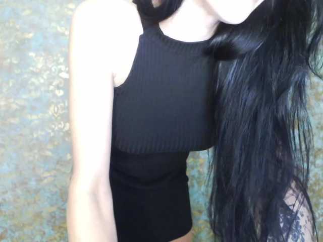 Скріншоти передачі n__Tara__n