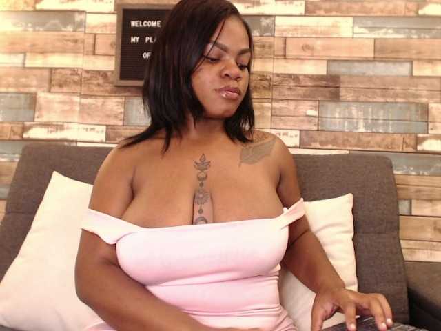 Скріншоти передачі nataly-sweet