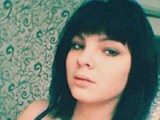 Еротичний відеочат natalya140