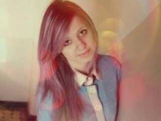 Еротичний відеочат natalya987