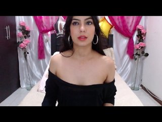 Фотографії NatalyJonnes rub my clict with your intense tips and give me a delicious orgasm! GOAL: SHOW SQUIRT!