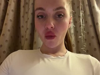 Еротичний відеочат Kikilaky