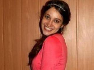 Еротичний відеочат natalyrey