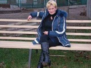 Еротичний відеочат natalysex20